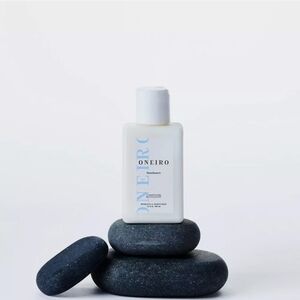 New 2pcs Oneiro Sunchasers Conditioner Nourishing 3.4 Fl oz